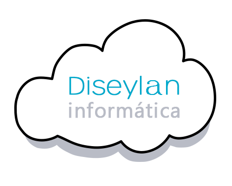 DISEYLAN INFORMATICA, S.L.